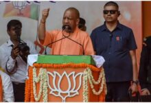 राम मंदिर चढ़ावा चोरी मामला, CM Yogi on Ram Mandir Donation Case, Ram Mandir Donation Theft, Ayodhya Ram Mandir News, CM Yogi Statement, Ram Mandir Trust