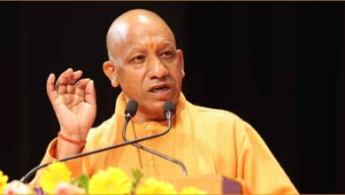 योगी आदित्यनाथ, CM Yogi Adityanath, योगी आदित्यनाथ बयान, यूपी कानून व्यवस्था, यूपी विधानसभा चुनाव 2027, डबल इंजन सरकार, उत्तर प्रदेश विकास, योगी आदित्यनाथ, यूपी 2026, CM Yogi Adityanath News, योगी आदित्यनाथ भाषण, यूपी कानून व्यवस्था, उत्तर प्रदेश विकास, यूपी विधानसभा चुनाव 2027, डबल इंजन सरकार, यूपी माफिया कार्रवाई, Yogi Adityanath, Uttar Pradesh News, Lucknow News