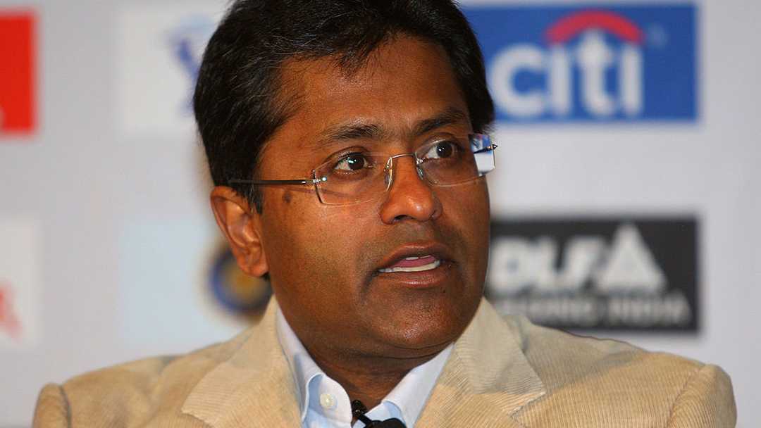 IPL 2009 मनी लॉन्ड्रिंग मामले में ललित मोदी को बड़ी राहत, ट्रिब्यूनल ने ED का जुर्माना रद्द किया