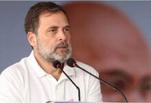 पेपर लीक, राहुल गांधी, कांग्रेस, NEET पेपर लीक, छात्रों की गूंज, NTA, धर्मेंद्र प्रधान, दिल्ली कांग्रेस, प्रतियोगी परीक्षा, शिक्षा व्यवस्था, पेपर लीक, राहुल गांधी, कांग्रेस, NEET पेपर लीक, छात्रों की गूंज, NTA, धर्मेंद्र प्रधान, दिल्ली कांग्रेस, प्रतियोगी परीक्षा, शिक्षा व्यवस्था, Congress News, Rahul Gandhi News, Paper Leak News, Delhi Politics, Education News