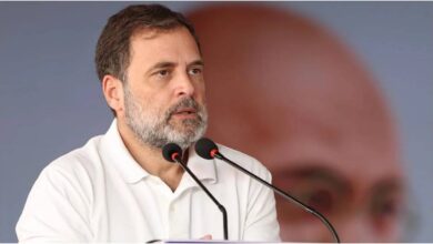 पेपर लीक, राहुल गांधी, कांग्रेस, NEET पेपर लीक, छात्रों की गूंज, NTA, धर्मेंद्र प्रधान, दिल्ली कांग्रेस, प्रतियोगी परीक्षा, शिक्षा व्यवस्था, पेपर लीक, राहुल गांधी, कांग्रेस, NEET पेपर लीक, छात्रों की गूंज, NTA, धर्मेंद्र प्रधान, दिल्ली कांग्रेस, प्रतियोगी परीक्षा, शिक्षा व्यवस्था, Congress News, Rahul Gandhi News, Paper Leak News, Delhi Politics, Education News