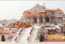 राम मंदिर चढ़ावा चोरी, Ram Mandir Donation Theft, SIT जांच, राम मंदिर अयोध्या, श्रीराम जन्मभूमि तीर्थ क्षेत्र ट्रस्ट, राम मंदिर CEO, Ayodhya Ram Mandir, राम मंदिर ताजा खबर, चढ़ावा चोरी मामला, राम मंदिर जांच, राम मंदिर, राम मंदिर चढ़ावा चोरी, Ram Mandir, Ayodhya News, SIT Investigation, राम मंदिर जांच, श्रीराम जन्मभूमि तीर्थ क्षेत्र ट्रस्ट, Ram Mandir CEO, अयोध्या, Uttar Pradesh News, Breaking News, Temple Administration, Donation Theft, Latest UP News, India News