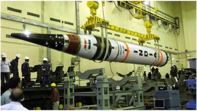 Agni-4 Missile Test, Agni-4 Missile, Agni-4 Range, Agni-4 Successful Test, Agni-4 News, DRDO Agni-4, India Missile Test, Ballistic Missile India, Strategic Forces Command, Agni-4 Range 4000 KM, Agni-4 Missile Test, Agni-4 Missile, Agni-4 Range, DRDO, India Missile Test, Ballistic Missile, Strategic Forces Command, Defence News, India Defence, Agni Missile Series, Nuclear Capable Missile, Agni-4 News, India Military News, Missile Test India, Defence Update