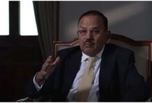 जीत डोभाल चीन दौरा, Ajit Doval China Visit, भारत चीन सीमा विवाद, India China Border Talks, शी जिनपिंग भारत दौरा, Xi Jinping India Visit, Wang Yi Ajit Doval, LAC India China, भारत चीन संबंध, BRICS Summit 2026, Special Representatives India China, Ajit Doval, China, Xi Jinping, Wang Yi, India China Relations, India China Border Dispute, LAC, BRICS 2026, NSA Ajit Doval, Border Talks