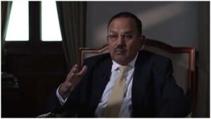 जीत डोभाल चीन दौरा, Ajit Doval China Visit, भारत चीन सीमा विवाद, India China Border Talks, शी जिनपिंग भारत दौरा, Xi Jinping India Visit, Wang Yi Ajit Doval, LAC India China, भारत चीन संबंध, BRICS Summit 2026, Special Representatives India China, Ajit Doval, China, Xi Jinping, Wang Yi, India China Relations, India China Border Dispute, LAC, BRICS 2026, NSA Ajit Doval, Border Talks