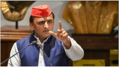 UP Election 2027 BJP Strategy, BJP vs SP PDA, उत्तर प्रदेश विधानसभा चुनाव 2027, बीजेपी चुनाव रणनीति, सपा PDA फॉर्मूला, गैर-यादव OBC, गैर-जाटव दलित, यूपी राजनीति, योगी आदित्यनाथ, अखिलेश यादव, UP Election 2027, BJP Strategy, Samajwadi Party PDA, Uttar Pradesh Politics, Yogi Adityanath, Akhilesh Yadav, BJP News, UP Assembly Election, Non Yadav OBC, Dalit Politics