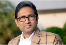 उमाशंकर सिंह निधन, BSP विधायक, बहुजन समाज पार्टी, Ballia News, Rasra MLA, Cancer, BSP MLA Umashankar Singh, Uttar Pradesh Politics, मायावती, यूपी राजनीति, उमाशंकर सिंह, BSP विधायक, उमाशंकर सिंह निधन, बहुजन समाज पार्टी, बलिया समाचार, रसड़ा विधायक, उत्तर प्रदेश राजनीति, Mayawati, Ballia News, UP Politics