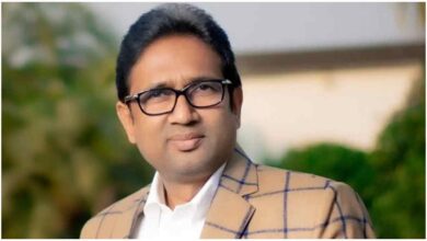 उमाशंकर सिंह निधन, BSP विधायक, बहुजन समाज पार्टी, Ballia News, Rasra MLA, Cancer, BSP MLA Umashankar Singh, Uttar Pradesh Politics, मायावती, यूपी राजनीति, उमाशंकर सिंह, BSP विधायक, उमाशंकर सिंह निधन, बहुजन समाज पार्टी, बलिया समाचार, रसड़ा विधायक, उत्तर प्रदेश राजनीति, Mayawati, Ballia News, UP Politics