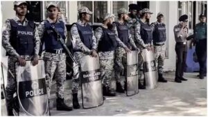 Bangladesh Hindu Family Murder, बांग्लादेश हिंदू परिवार हत्या, Bangladesh Hindu Family Killing, Rangpur Hindu Family Murder, Bangladesh Crime News, रंगपुर हत्या कांड, सिद्धार्थ दास, मुग्धा दास, Ganapati Chakraborty, Bangladesh Hindu News, बांग्लादेश क्राइम न्यूज, Bangladesh News, Hindu Family Murder, Rangpur Crime, Bangladesh Crime, Siddhartha Das, Mugdha Das, Ganapati Chakraborty, Bangladesh Hindu News, Rangpur Murder Case