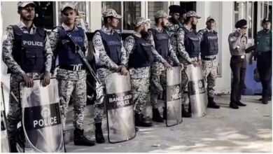 Bangladesh Hindu Family Murder, बांग्लादेश हिंदू परिवार हत्या, Bangladesh Hindu Family Killing, Rangpur Hindu Family Murder, Bangladesh Crime News, रंगपुर हत्या कांड, सिद्धार्थ दास, मुग्धा दास, Ganapati Chakraborty, Bangladesh Hindu News, बांग्लादेश क्राइम न्यूज, Bangladesh News, Hindu Family Murder, Rangpur Crime, Bangladesh Crime, Siddhartha Das, Mugdha Das, Ganapati Chakraborty, Bangladesh Hindu News, Rangpur Murder Case