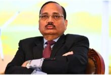 CJI Surya Kant, CJI सूर्यकांत, कॉकरोच विवाद, सुप्रीम कोर्ट CJI, Chief Justice of India, सूर्यकांत बयान, Supreme Court live streaming, सुप्रीम कोर्ट लाइव स्ट्रीमिंग, न्यायिक कार्यवाही वीडियो, कॉकरोच टिप्पणी, CJP अभियान, कोर्ट वीडियो विवाद, Supreme Court News