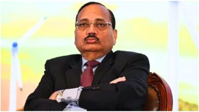 CJI Surya Kant, CJI सूर्यकांत, कॉकरोच विवाद, सुप्रीम कोर्ट CJI, Chief Justice of India, सूर्यकांत बयान, Supreme Court live streaming, सुप्रीम कोर्ट लाइव स्ट्रीमिंग, न्यायिक कार्यवाही वीडियो, कॉकरोच टिप्पणी, CJP अभियान, कोर्ट वीडियो विवाद, Supreme Court News