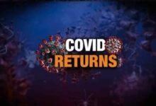 Covid-19 Update, कोविड के नए मामले, इम्युनिटी कैसे बढ़ाएं, रोग प्रतिरोधक क्षमता, कोविड से बचाव, Covid Prevention Tips, Immunity Booster, कोरोना वायरस, स्वास्थ्य समाचार, Doctor Advice