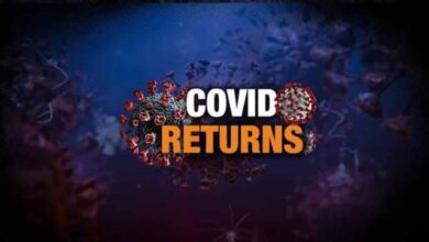 Covid-19 Update, कोविड के नए मामले, इम्युनिटी कैसे बढ़ाएं, रोग प्रतिरोधक क्षमता, कोविड से बचाव, Covid Prevention Tips, Immunity Booster, कोरोना वायरस, स्वास्थ्य समाचार, Doctor Advice