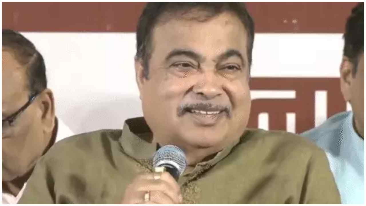 E20 Petrol : नितिन गडकरी पर आपत्तिजनक पोस्ट हटाने का हाईकोर्ट का आदेश, मेटा और X से यूजर्स की जानकारी भी मांगी