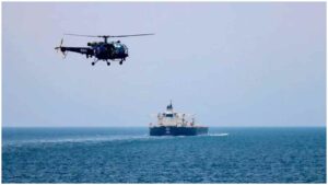 22 Indian sailors safe, Indian sailors hijacked Yemen Somalia, यमन सोमालिया भारतीय नाविक, Indian seafarers hijacked, MT Sibu 1 hijack, MV Lutuf hijack, Yemen piracy, Somalia pirates, Indian sailors safe, विदेश मंत्रालय भारतीय नाविक
