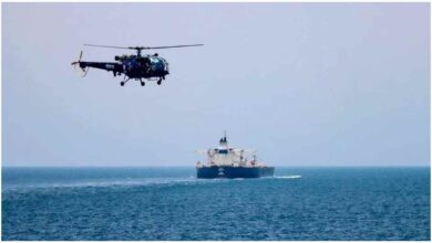 22 Indian sailors safe, Indian sailors hijacked Yemen Somalia, यमन सोमालिया भारतीय नाविक, Indian seafarers hijacked, MT Sibu 1 hijack, MV Lutuf hijack, Yemen piracy, Somalia pirates, Indian sailors safe, विदेश मंत्रालय भारतीय नाविक