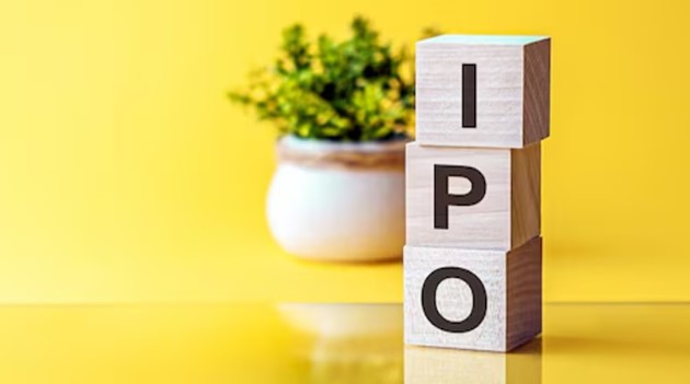 New-IPO-Launching-अगले सप्ताह छह आईपीओ की लॉन्चिंग, 11 कंपनियों के शेयर हो सकते हैं लिस्ट