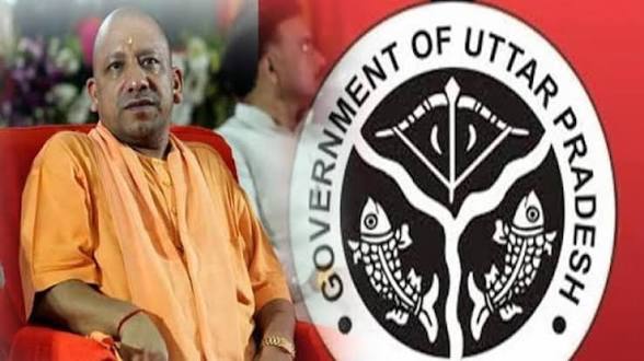 UP News: उत्तर प्रदेश मोती संवर्धन योजना के लिए 1 करोड़ रुपये मंजूर, मत्स्य विभाग को जारी हुए निर्देश