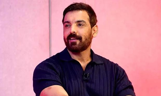 Bollywood News: एक्शन अवतार में लौटेंगे जॉन अब्राहम, ‘द डिप्लोमैट’ निर्देशक संग फिर करेंगे काम