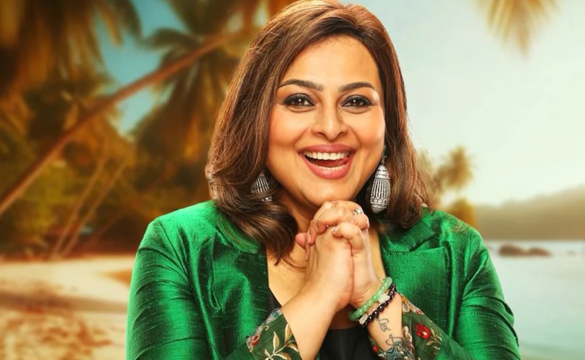 Bollywood News: मालामाल वीकली 2′ में शिल्पा शिरोडकर की एंट्री