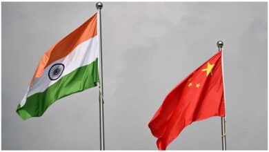 अरुणाचल प्रदेश सीमा तनाव, भारत-चीन सीमा विवाद, LAC तनाव, चीन भारत सीमा, अरुणाचल प्रदेश LAC, भारत चीन संबंध, टक्सिंग सीमा तनाव, WMCC बैठक