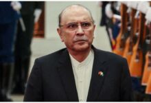 आसिफ अली जरदारी, Asif Ali Zardari, पाकिस्तान हिंदू, Pakistan Hindu population, पाकिस्तान के हिंदू भारत क्यों नहीं जाते, अखंड भारत, Akhand Bharat, Zardari Akhand Bharat statement, Pakistan Independence Day 2026, भारत पाकिस्तान संबंध, India Pakistan News, शहबाज शरीफ, Shehbaz Sharif, कश्मीर विवाद, सिंधु जल संधि, Pakistan News, India Pakistan Tensions