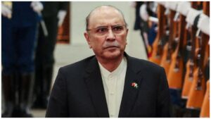 आसिफ अली जरदारी, Asif Ali Zardari, पाकिस्तान हिंदू, Pakistan Hindu population, पाकिस्तान के हिंदू भारत क्यों नहीं जाते, अखंड भारत, Akhand Bharat, Zardari Akhand Bharat statement, Pakistan Independence Day 2026, भारत पाकिस्तान संबंध, India Pakistan News, शहबाज शरीफ, Shehbaz Sharif, कश्मीर विवाद, सिंधु जल संधि, Pakistan News, India Pakistan Tensions