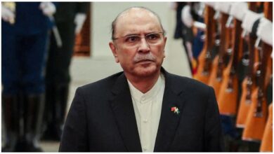 आसिफ अली जरदारी, Asif Ali Zardari, पाकिस्तान हिंदू, Pakistan Hindu population, पाकिस्तान के हिंदू भारत क्यों नहीं जाते, अखंड भारत, Akhand Bharat, Zardari Akhand Bharat statement, Pakistan Independence Day 2026, भारत पाकिस्तान संबंध, India Pakistan News, शहबाज शरीफ, Shehbaz Sharif, कश्मीर विवाद, सिंधु जल संधि, Pakistan News, India Pakistan Tensions