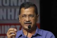 E20 Fuel Protest, Arvind Kejriwal, E20 Fuel News, E20 Petrol, AAP Protest, PM Residence March, Ethanol Blended Petrol, E20 Fuel Controversy, Ethanol Petrol India