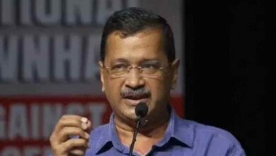 E20 Fuel Protest, Arvind Kejriwal, E20 Fuel News, E20 Petrol, AAP Protest, PM Residence March, Ethanol Blended Petrol, E20 Fuel Controversy, Ethanol Petrol India