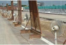 Lucknow Kanpur Expressway, Lucknow Kanpur Expressway News, PNC Infratech, NHAI Action, Akhilesh Yadav Expressway, Lucknow Kanpur Road Repair, Expressway Repair Video, UP Expressway News, NHAI Notice, Lucknow News, Lucknow Kanpur Expressway, Lucknow Kanpur Expressway News, PNC Infratech, NHAI Action, Akhilesh Yadav, Expressway Repair, Road Construction, Uttar Pradesh News, Highway News, Infrastructure News, Lucknow News, Kanpur News, Expressway Quality, NHAI Notice, Road Repair Video