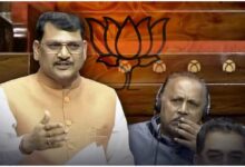 UP Election 2027, UP Politics 2027, अमरपाल मौर्य, Amarpal Maurya, BJP OBC Morcha, BJP OBC President, भाजपा OBC मोर्चा, नितिन नबीन, गैर यादव OBC, मौर्य वोट, केशव प्रसाद मौर्य, समाजवादी पार्टी PDA, BJP 2027 Strategy, उत्तर प्रदेश विधानसभा चुनाव 2027