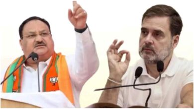 जेपी नड्डा राहुल गांधी, J P Nadda Rahul Gandhi, जंतर-मंतर गोलीकांड, Jantar Mantar firing, राहुल गांधी आरोप, संसद हंगामा, संसद मानसून सत्र, विपक्ष, बीजेपी कांग्रेस विवाद, Jantar Mantar Protest, Parliament Monsoon Session, जंतर-मंतर पर गोली चलने का दावा, जेपी नड्डा का राहुल गांधी पर हमला, राहुल गांधी का जंतर-मंतर मुद्दा, संसद में जंतर-मंतर पर चर्चा, बीजेपी बनाम कांग्रेस, विपक्ष पर जेपी नड्डा का हमला, राहुल गांधी संसद, संसद की कार्यवाही, जंतर-मंतर प्रदर्शन, JP Nadda, Rahul Gandhi, Jantar Mantar, Parliament, BJP, Congress, Opposition, Parliament Monsoon Session, Jantar Mantar Protest, Indian Politics