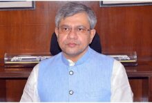 रेलवे पेयजल गुणवत्ता, CAG रिपोर्ट रेलवे, अश्विनी वैष्णव, रेलवे वाटर फिल्ट्रेशन सिस्टम, टैंक टू टैप सिस्टम, रेलवे स्टेशनों पर पानी, भारतीय रेलवे, रेलवे पानी की टंकी, रेलवे जल गुणवत्ता जांच