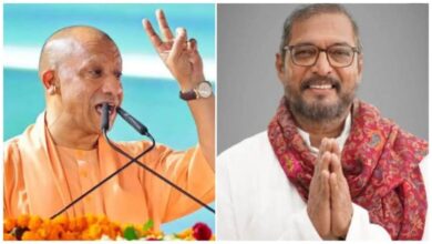 नाना पाटेकर यूपी कानून व्यवस्था, नाना पाटेकर योगी आदित्यनाथ, उत्तर प्रदेश पुलिस, खाकी का सितारा, यूपी पुलिस थीम सॉन्ग, डिजिटल अरेस्ट, साइबर अपराध, योगी सरकार कानून व्यवस्था, UP Police News, Nana Patekar