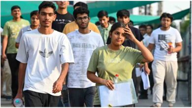UGC NET 2026, UGC NET re exam 2026, NTA UGC NET री एग्जाम, UGC NET English exam, UGC NET Commerce exam, UGC NET Sociology exam, UGC NET परीक्षा रद्द, NTA News, UGC NET admit card, UGC NET answer key