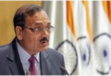 NALSAR students BCI, NALSAR 2026 graduates, BCI enrolment ban, Bar Council of India, CJI Surya Kant NALSAR controversy, NALSAR students CJI row, सूर्यकांत NALSAR विवाद, NALSAR छात्रों पर BCI कार्रवाई, NALSAR convocation controversy, BCI latest news, NALSAR Hyderabad news, law students enrolment