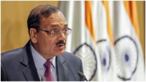 NALSAR students BCI, NALSAR 2026 graduates, BCI enrolment ban, Bar Council of India, CJI Surya Kant NALSAR controversy, NALSAR students CJI row, सूर्यकांत NALSAR विवाद, NALSAR छात्रों पर BCI कार्रवाई, NALSAR convocation controversy, BCI latest news, NALSAR Hyderabad news, law students enrolment