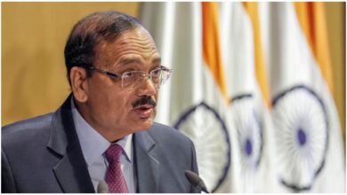 NALSAR students BCI, NALSAR 2026 graduates, BCI enrolment ban, Bar Council of India, CJI Surya Kant NALSAR controversy, NALSAR students CJI row, सूर्यकांत NALSAR विवाद, NALSAR छात्रों पर BCI कार्रवाई, NALSAR convocation controversy, BCI latest news, NALSAR Hyderabad news, law students enrolment