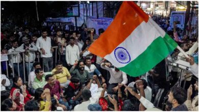 JPSC JSSC Student Protest, JPSC Exam News, JSSC Protest, Jharkhand Student Protest, Hemant Soren, JPSC JSSC Latest News, Jharkhand Government Meeting, JPSC JSSC Update, Jharkhand News, छात्र आंदोलन झारखंड