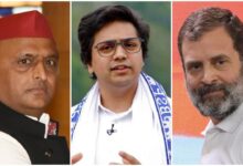 आकाश आनंद, BSP 2027 strategy, बसपा 2027 चुनाव, उत्तर प्रदेश विधानसभा चुनाव 2027, आकाश आनंद भाषण, आकाश आनंद अंकल पॉलिटिक्स, BSP youth vote, बसपा दलित वोट बैंक, 2007 सर्वजन फॉर्मूला, मायावती, चंद्रशेखर आजाद, सादाबाद विधानसभा, यूपी चुनाव 2027, BSP strategy Uttar Pradesh