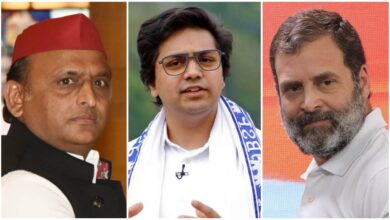 आकाश आनंद, BSP 2027 strategy, बसपा 2027 चुनाव, उत्तर प्रदेश विधानसभा चुनाव 2027, आकाश आनंद भाषण, आकाश आनंद अंकल पॉलिटिक्स, BSP youth vote, बसपा दलित वोट बैंक, 2007 सर्वजन फॉर्मूला, मायावती, चंद्रशेखर आजाद, सादाबाद विधानसभा, यूपी चुनाव 2027, BSP strategy Uttar Pradesh