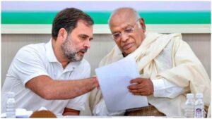जाति जनगणना, कांग्रेस जाति जनगणना, राहुल गांधी पीएम मोदी पत्र, मल्लिकार्जुन खड़गे, जाति जनगणना प्रश्नावली, ओपन एंडेड सवाल, ड्रॉप डाउन जाति सूची, OBC जाति जनगणना, सामाजिक न्याय, जाति सर्वेक्षण, राहुल गांधी, नरेंद्र मोदी, जाति जनगणना, Caste Census, Rahul Gandhi, Mallikarjun Kharge, PM Modi, Congress, OBC Census, Social Justice, Caste Survey, India Politics