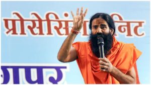 बाबा रामदेव Gen Z बयान, Baba Ramdev Gen Z, Gen Z News India, बाबा रामदेव बयान, एक से ज्यादा बॉयफ्रेंड गर्लफ्रेंड, Ramdev on Gen Z, Gen Z youth India, बाबा रामदेव शिक्षा व्यवस्था, शिक्षा व्यवस्था पर रामदेव, पेपर लीक, शिक्षा सुधार, बोर्ड परीक्षा, प्रतियोगी परीक्षा, Baba Ramdev Education Statement, India Education System