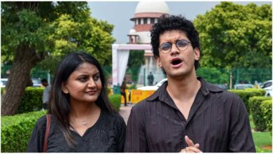 Supreme Court student FIR, छात्रों पर FIR, सुप्रीम कोर्ट छात्र प्रदर्शन, CJP protest, CJP Saurav Das, छात्र प्रदर्शन FIR, Article 142 Supreme Court, Article 19 right to protest, छात्र आंदोलन, तुषार मेहता, सूर्यकांत सुप्रीम कोर्ट, facial recognition privacy