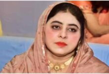 Atiq Ahmed News, Shaista Parveen News, Aban Ahmed Death, Atiq Ahmed Family, Atiq Ahmed Son, Prayagraj News, Umesh Pal Case, Shaista Parveen Latest News, Atiq Ahmed Family News, Mafia Atiq Ahmed, Atiq Ahmed News, Shaista Parveen, Aban Ahmed Death, Atiq Ahmed Family, Prayagraj News, Umesh Pal Case, Mafia News, Shaista Parveen Latest News, Atiq Ahmed Son, UP News, Crime News, Prayagraj Crime News, Atiq Ahmed Family Update