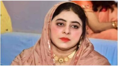 Atiq Ahmed News, Shaista Parveen News, Aban Ahmed Death, Atiq Ahmed Family, Atiq Ahmed Son, Prayagraj News, Umesh Pal Case, Shaista Parveen Latest News, Atiq Ahmed Family News, Mafia Atiq Ahmed, Atiq Ahmed News, Shaista Parveen, Aban Ahmed Death, Atiq Ahmed Family, Prayagraj News, Umesh Pal Case, Mafia News, Shaista Parveen Latest News, Atiq Ahmed Son, UP News, Crime News, Prayagraj Crime News, Atiq Ahmed Family Update