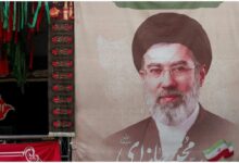 Iran Mecca Defence Pact, ईरान मक्का रक्षा समझौता, Iran Pakistan Turkey Saudi Arabia Pact, Iran Defence Pact, Mecca Joint Defence Agreement, पाकिस्तान तुर्किये सऊदी अरब रक्षा समझौता, Iran News, Middle East Defence Pact, ईरान रक्षा समझौता, Bangladesh Mecca Pact, Iran News, Mecca Defence Pact, Pakistan Turkey Saudi Arabia, Iran Defence Agreement, Middle East News, Saudi Arabia, Turkey, Pakistan, Bangladesh, Geopolitics