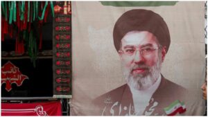 Iran Mecca Defence Pact, ईरान मक्का रक्षा समझौता, Iran Pakistan Turkey Saudi Arabia Pact, Iran Defence Pact, Mecca Joint Defence Agreement, पाकिस्तान तुर्किये सऊदी अरब रक्षा समझौता, Iran News, Middle East Defence Pact, ईरान रक्षा समझौता, Bangladesh Mecca Pact, Iran News, Mecca Defence Pact, Pakistan Turkey Saudi Arabia, Iran Defence Agreement, Middle East News, Saudi Arabia, Turkey, Pakistan, Bangladesh, Geopolitics